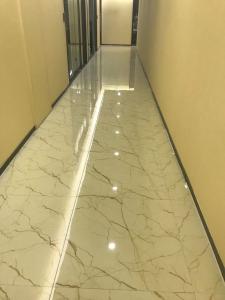 石材打磨、清洗、結晶養護